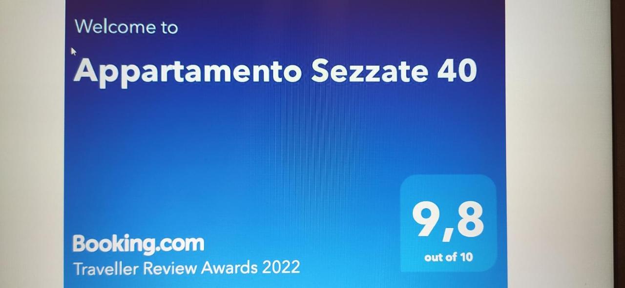 Appartamento Sezzate 40 Strada in Chianti Bagian luar foto